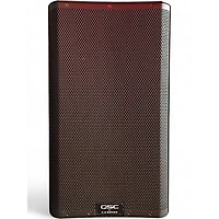 Used QSC K12.2 Powered Speaker