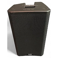 Used QSC K12.2 Powered Speaker
