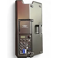 Used QSC K12.2 Powered Speaker