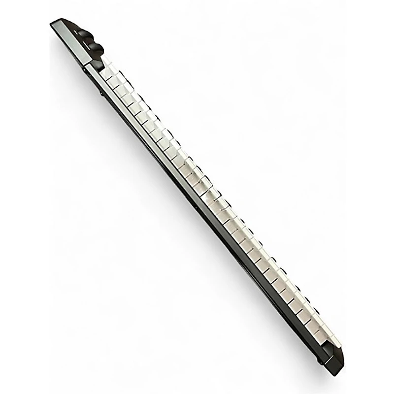 Used M-Audio Keystation 49ES MIDI Controller