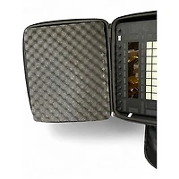 Used Abelton PUSH 2 MIDI Controller