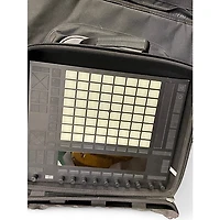 Used Abelton PUSH 2 MIDI Controller