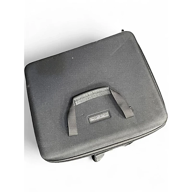 Used Abelton PUSH 2 MIDI Controller