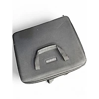 Used Abelton PUSH 2 MIDI Controller