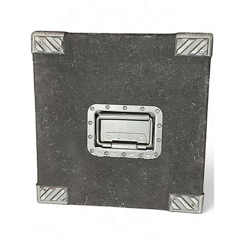 Used SWR Goliath Jr III 2x10 Bass Cabinet