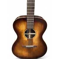 Used Martin 00016GT Natural Acoustic Guitar