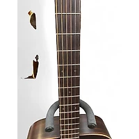 Used Martin 00016GT Natural Acoustic Guitar