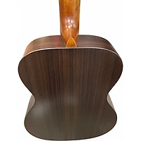 Used Martin 00016GT Natural Acoustic Guitar