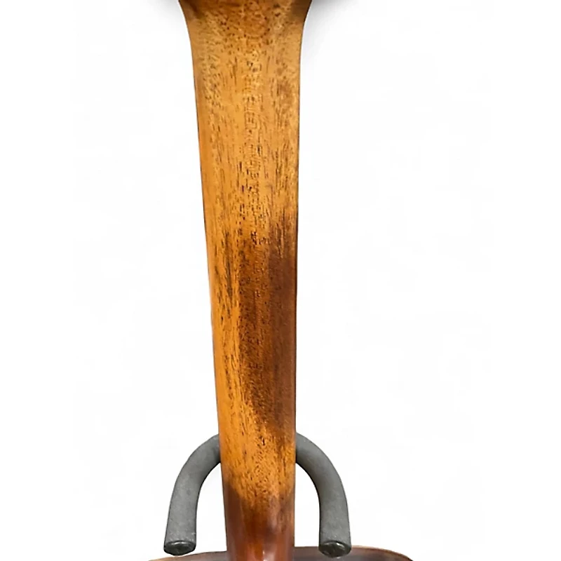 Used Martin 00016GT Natural Acoustic Guitar