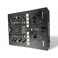 Used Numark SCRATCH DJ Mixer