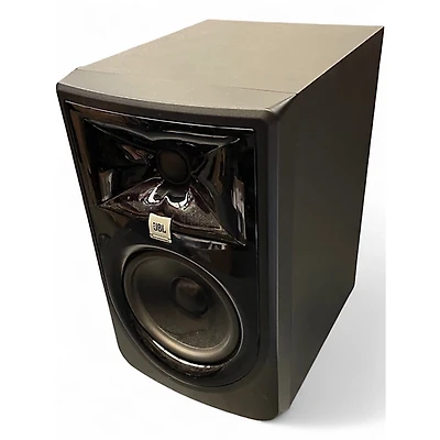 Used JBL 305P Mk II Powered Monitor