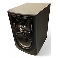 Used JBL 305P Mk II Powered Monitor