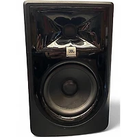 Used JBL 305P Mk II Powered Monitor
