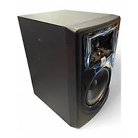 Used JBL 305P Mk II Powered Monitor