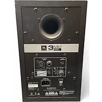 Used JBL 305P Mk II Powered Monitor