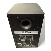Used JBL 305P Mk II Powered Monitor