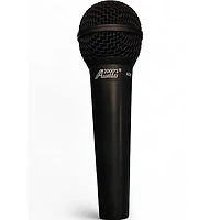 Used Audio 2000's ADM1064B-L Dynamic Microphone