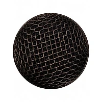 Used Audio 2000's ADM1064B-L Dynamic Microphone