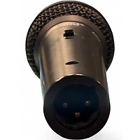 Used Audio 2000's ADM1064B-L Dynamic Microphone