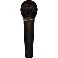 Used Audio 2000's ADM1064B-L Dynamic Microphone