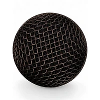 Used Audio 2000's ADM1064B-L Dynamic Microphone