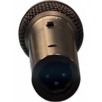 Used Audio 2000's ADM1064B-L Dynamic Microphone