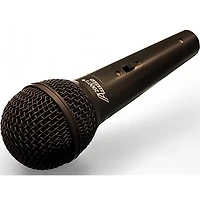 Used Audio 2000's ADM1064B-L Dynamic Microphone