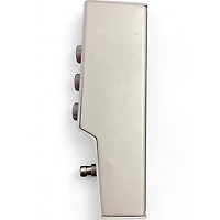 Used Warm Audio Mutation Phasor II Effect Pedal