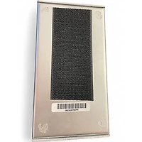 Used Warm Audio Mutation Phasor II Effect Pedal