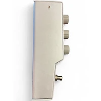 Used Warm Audio Mutation Phasor II Effect Pedal