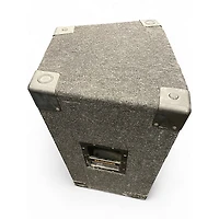 Used Behringer Eurolive B1520 Unpowered Speaker