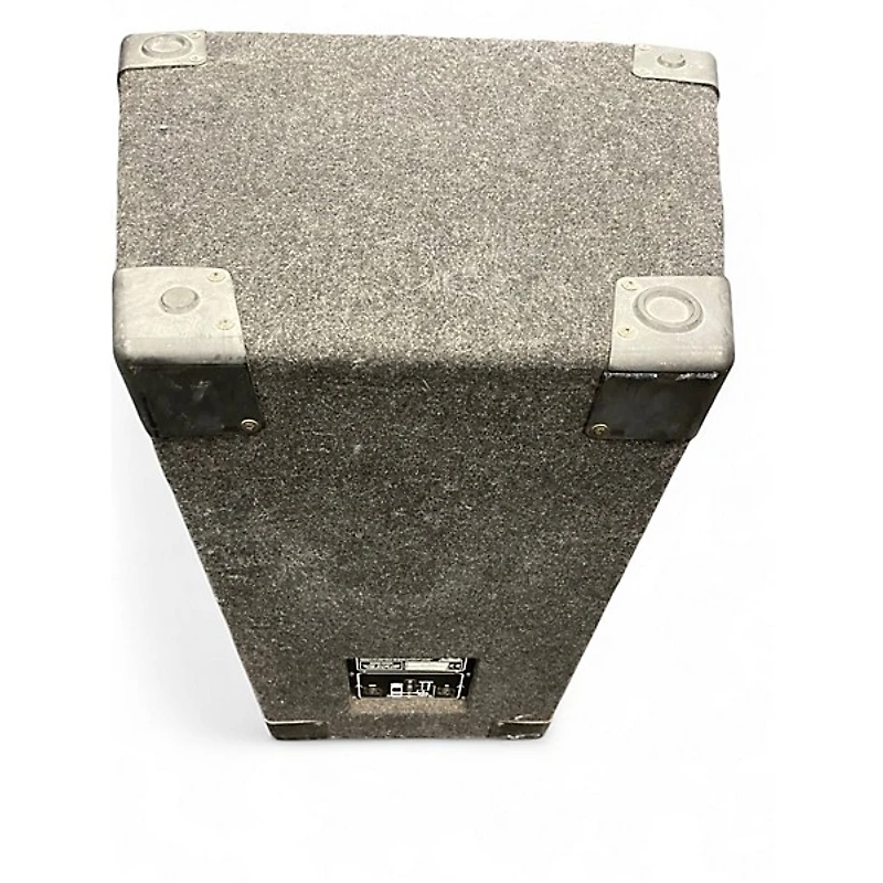 Used Behringer Eurolive B1520 Unpowered Speaker