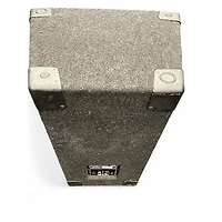 Used Behringer Eurolive B1520 Unpowered Speaker