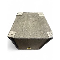 Used Behringer Eurolive B1520 Unpowered Speaker