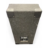 Used Behringer Eurolive B1520 Unpowered Speaker