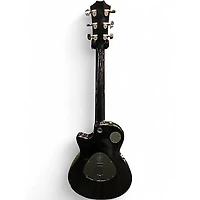 Used Taylor T5Z PRO DENIM BLUE Acoustic Electric Guitar