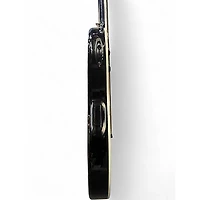 Used Taylor T5Z PRO DENIM BLUE Acoustic Electric Guitar