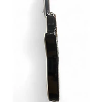 Used Taylor T5Z PRO DENIM BLUE Acoustic Electric Guitar