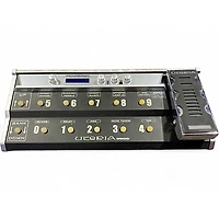 Used Rocktron Utopia G300 Effect Processor
