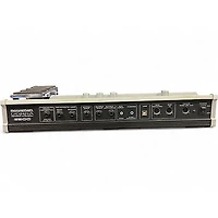 Used Rocktron Utopia G300 Effect Processor