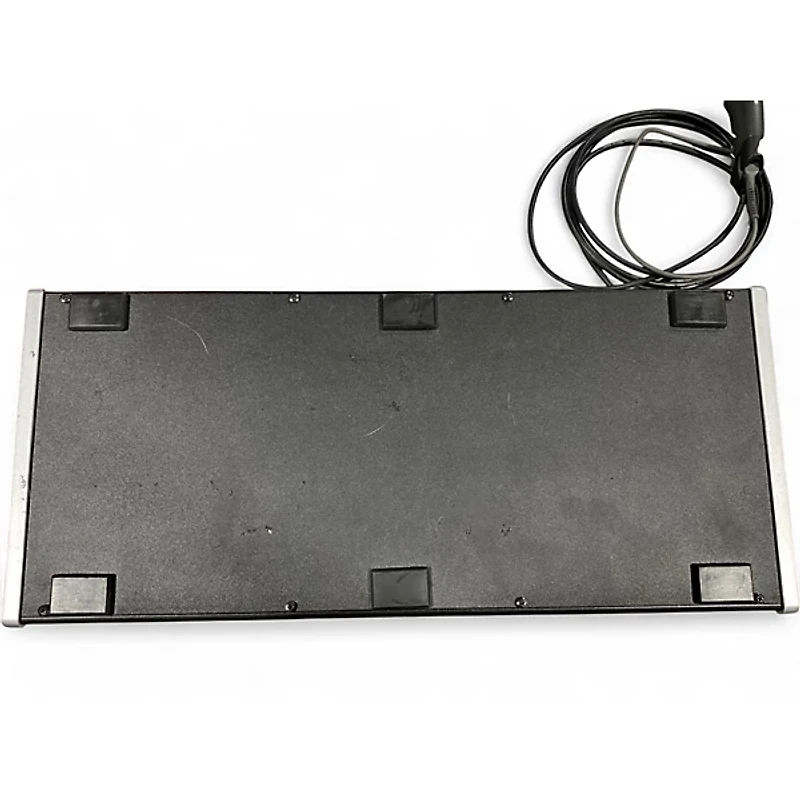 Used Rocktron Utopia G300 Effect Processor