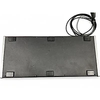 Used Rocktron Utopia G300 Effect Processor