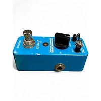 Used Donner Ultimate Comp Effect Pedal