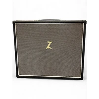 Used Dr Z 1X12 CABINET Guitar Cabinet