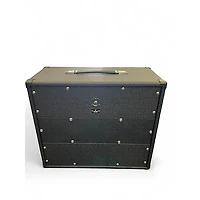 Used Dr Z 1X12 CABINET Guitar Cabinet