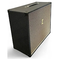 Used Dr Z 1X12 CABINET Guitar Cabinet
