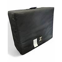 Used Dr Z 1X12 CABINET Guitar Cabinet