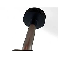 Used Zildjian 16in Rock Crash Cymbal