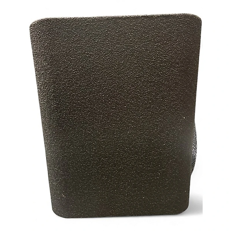 Used Yamaha AS108 Passive 2-Way Full Range Speaker Unpowered Speaker