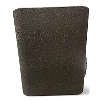 Used Yamaha AS108 Passive 2-Way Full Range Speaker Unpowered Speaker